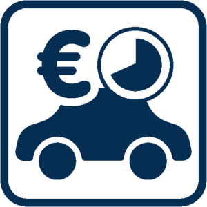 Reparaturkostenfinanzierung Bild Reparaturkostenfinanzierung